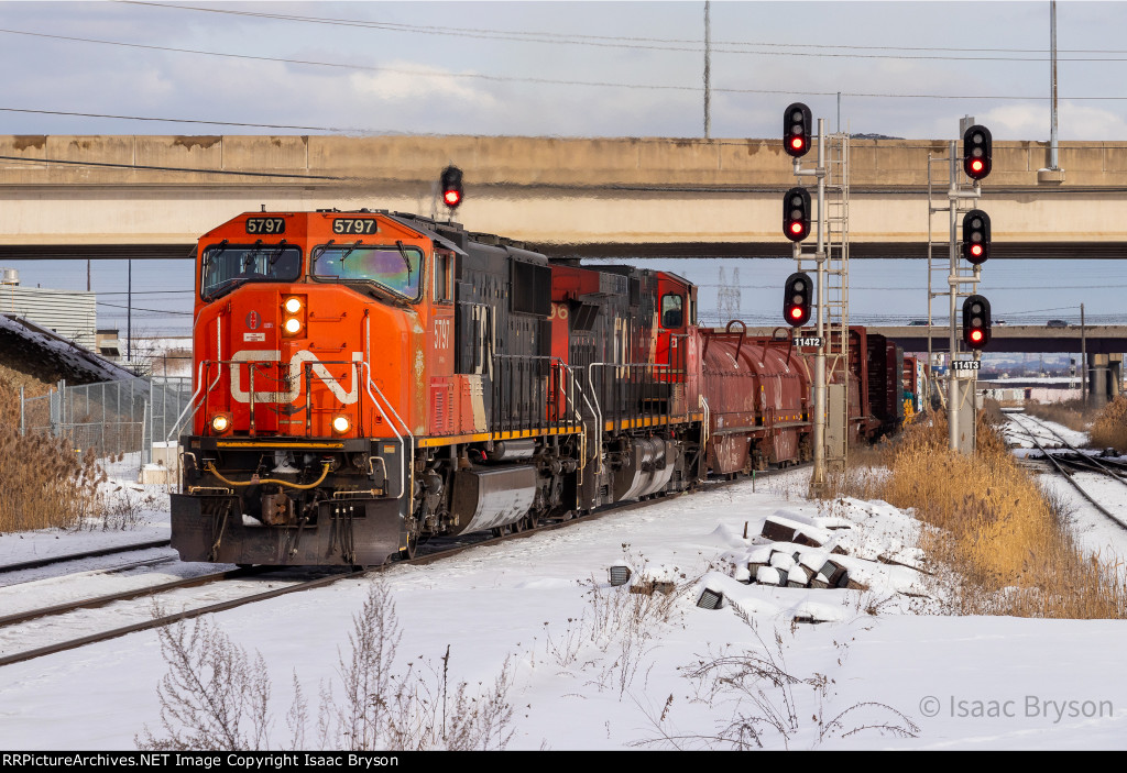 CN 5797